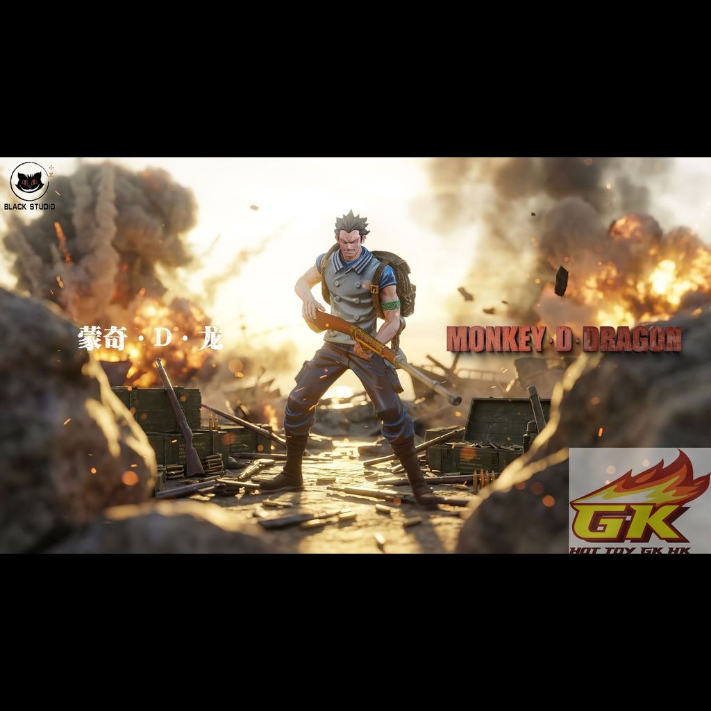 圖片_20260402051756_110_884_結果