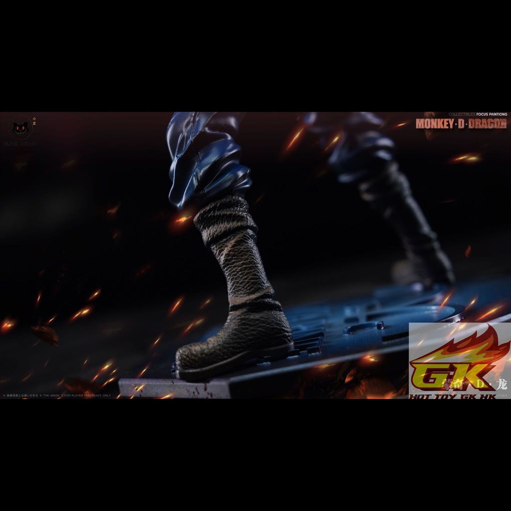 圖片_20260402051813_112_884_結果