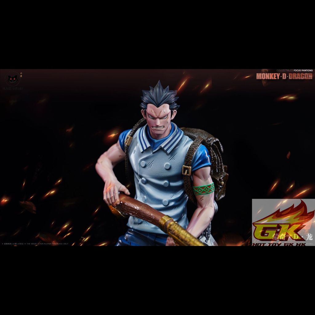 圖片_20260402051829_114_884_結果