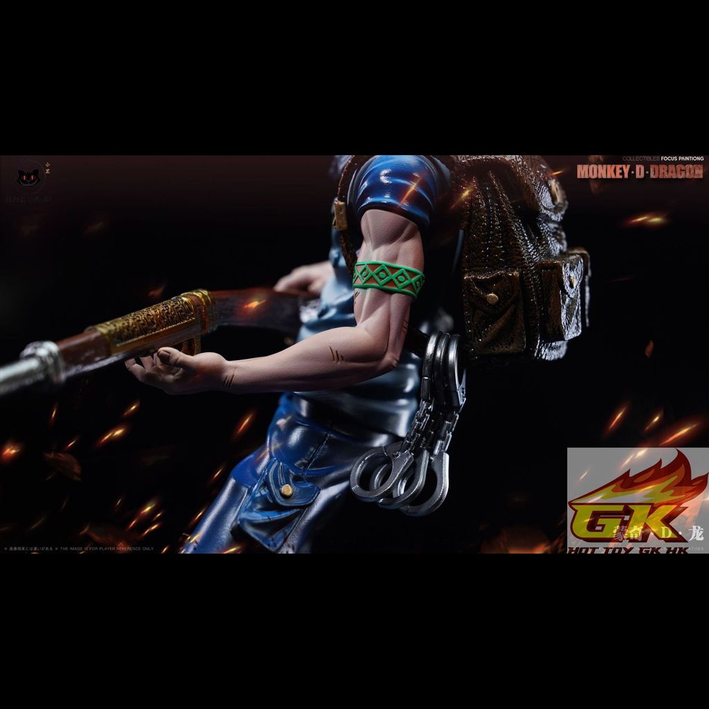 圖片_20260402051820_113_884_結果