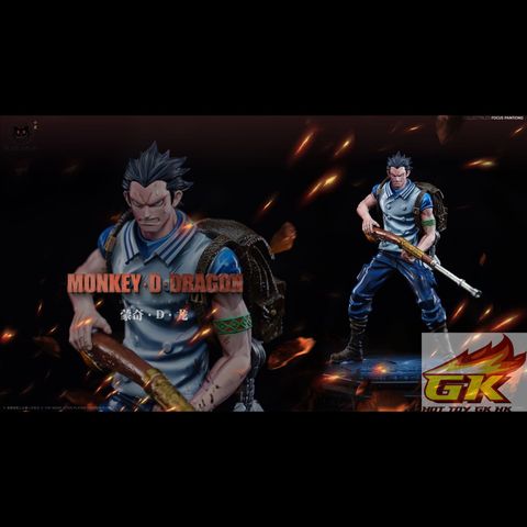 圖片_20260402051804_111_884_結果