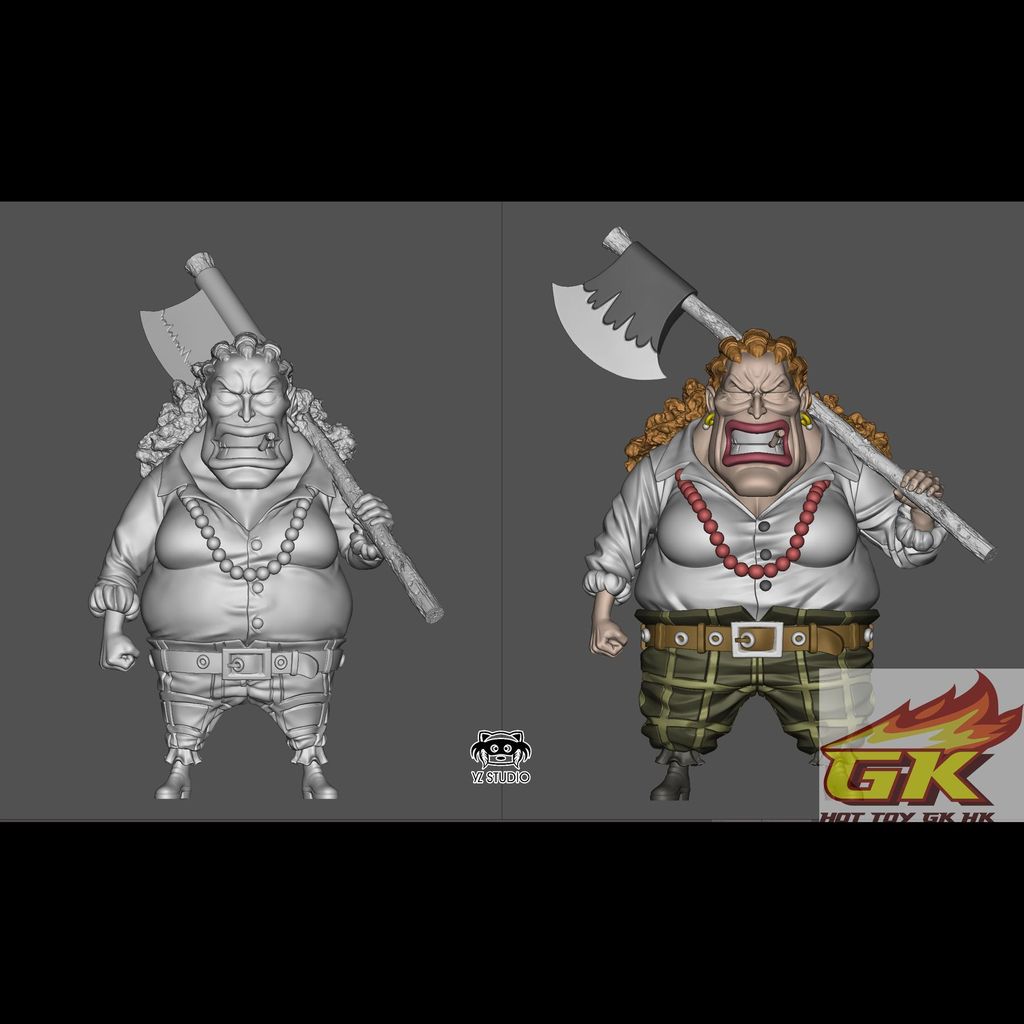 圖片_20260402041108_411_244_結果