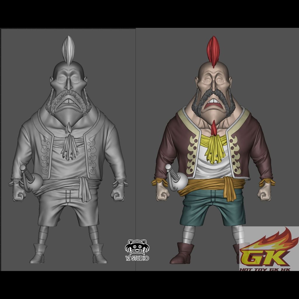 圖片_20260402041106_409_244_結果