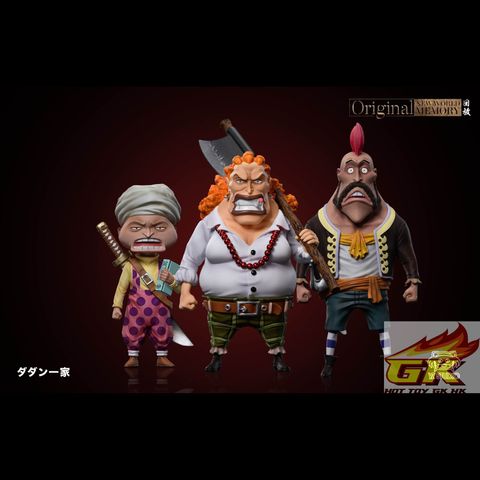 圖片_20260402041105_407_244_結果