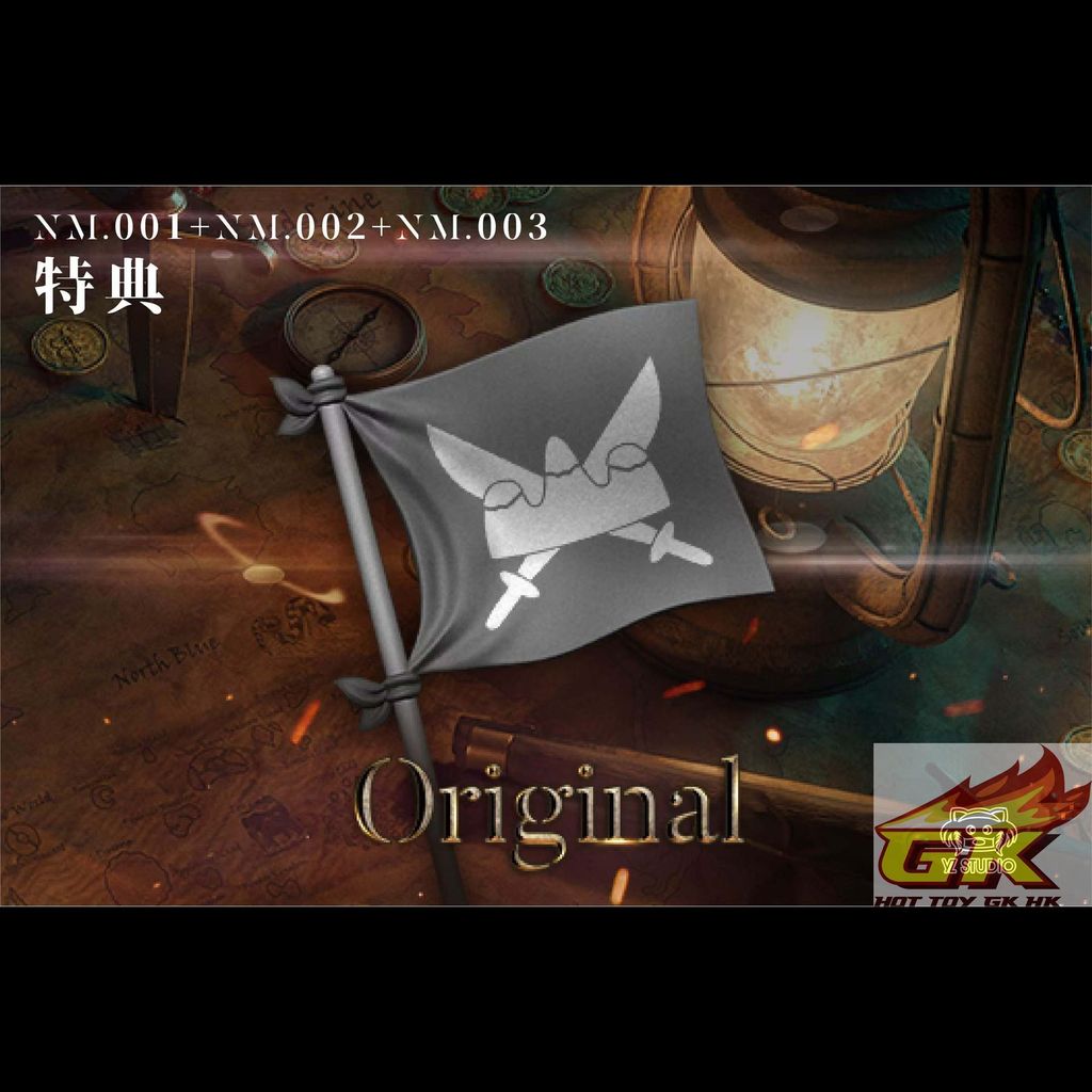 圖片_20260402041107_410_244_結果