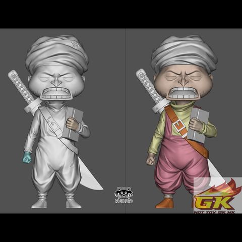 圖片_20260402041106_408_244_結果