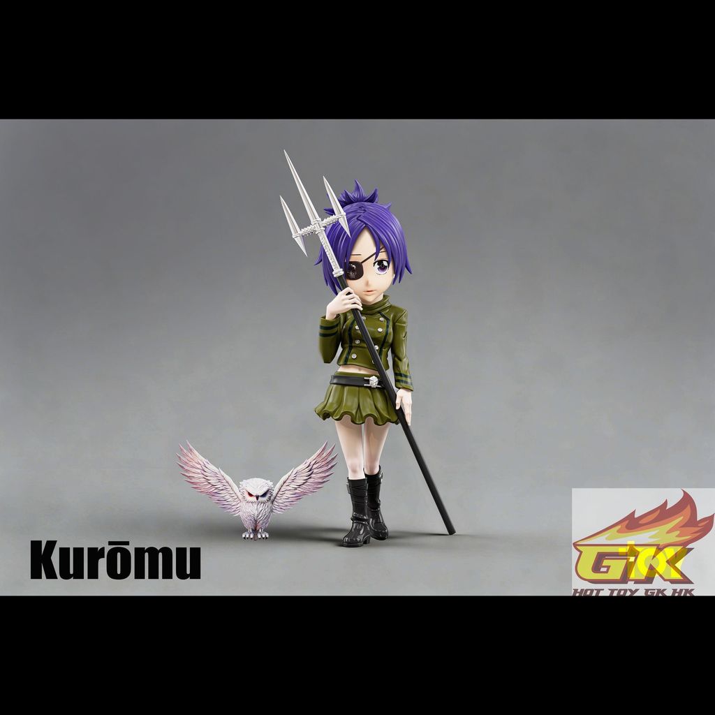 圖片_20260403103405_135_796_結果