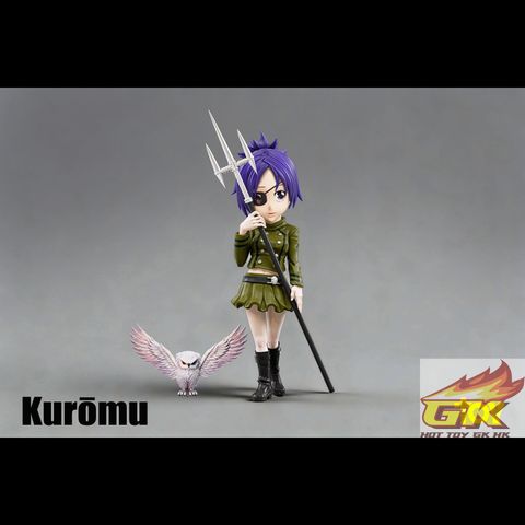 圖片_20260403103405_135_796_結果