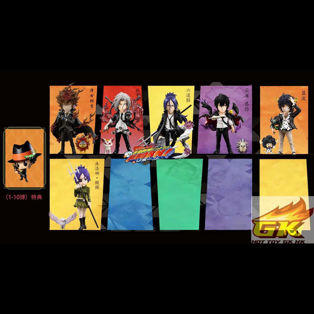 圖片_20260403103500_136_796_結果