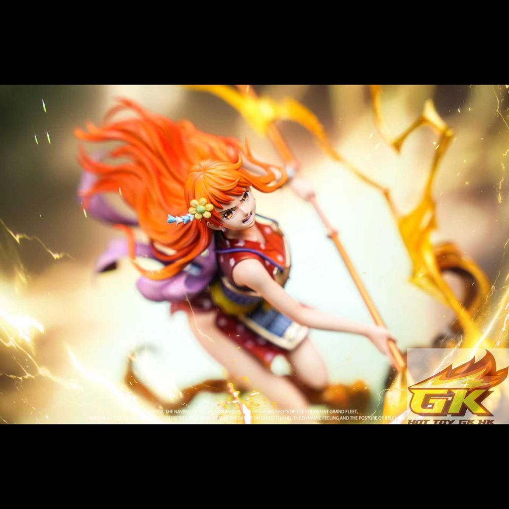 圖片_20260403103054_239_642_結果