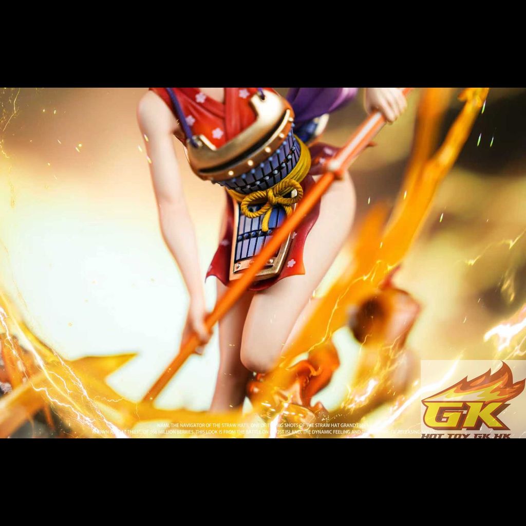 圖片_20260403103049_234_642_結果