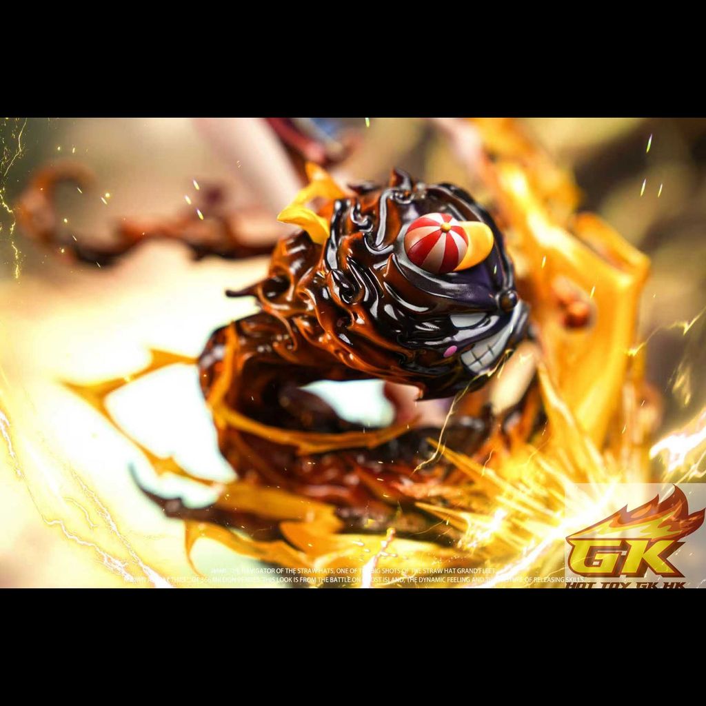 圖片_20260403103051_236_642_結果