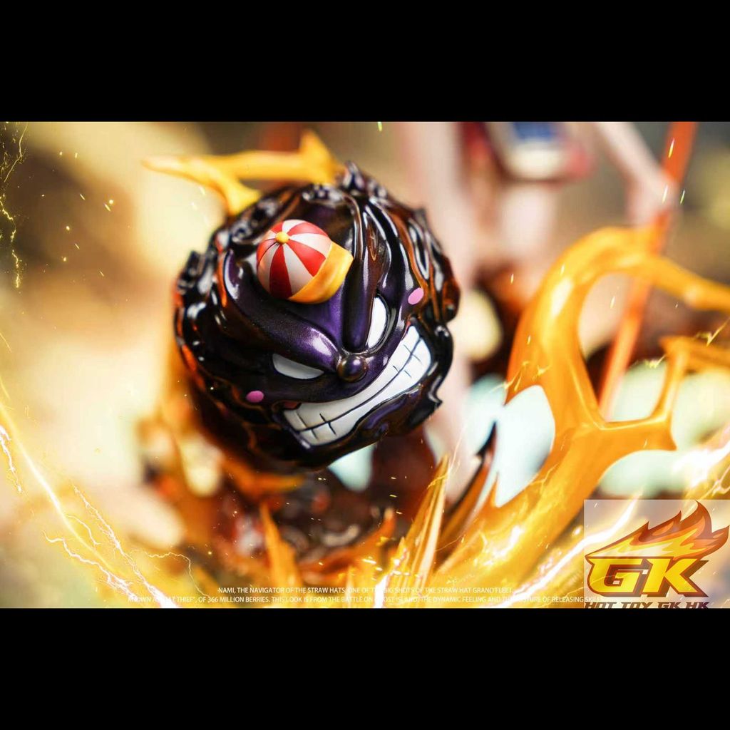 圖片_20260403103053_238_642_結果