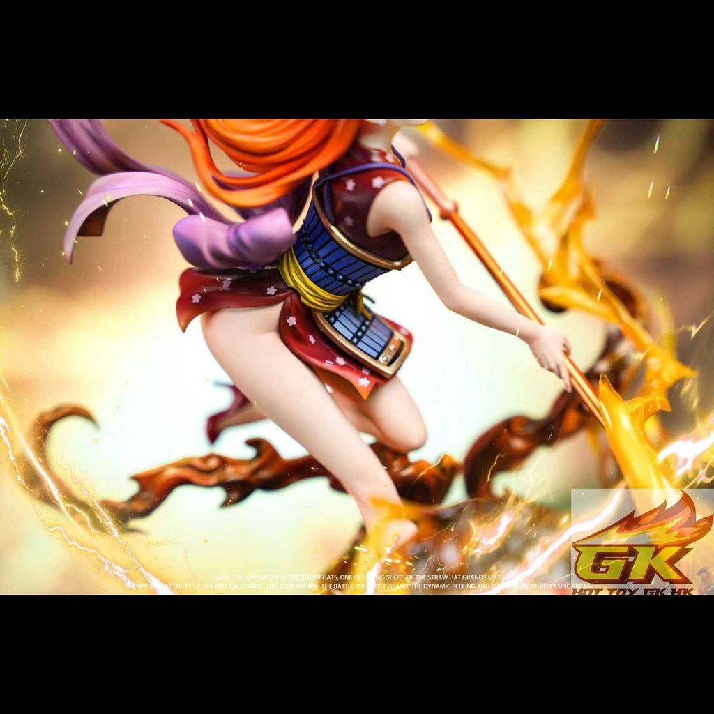 圖片_20260403103050_235_642_結果