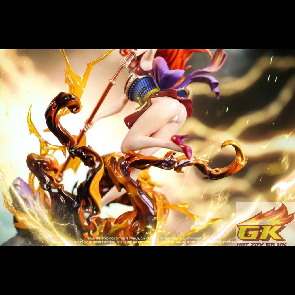 圖片_20260403103052_237_642_結果