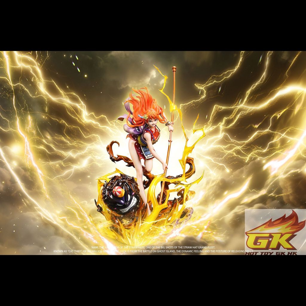 圖片_20260403103031_233_642_結果