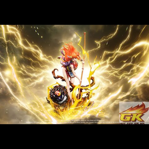 圖片_20260403103031_233_642_結果