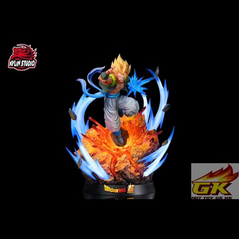 Weixin Image_20260403100049_27_197_結果