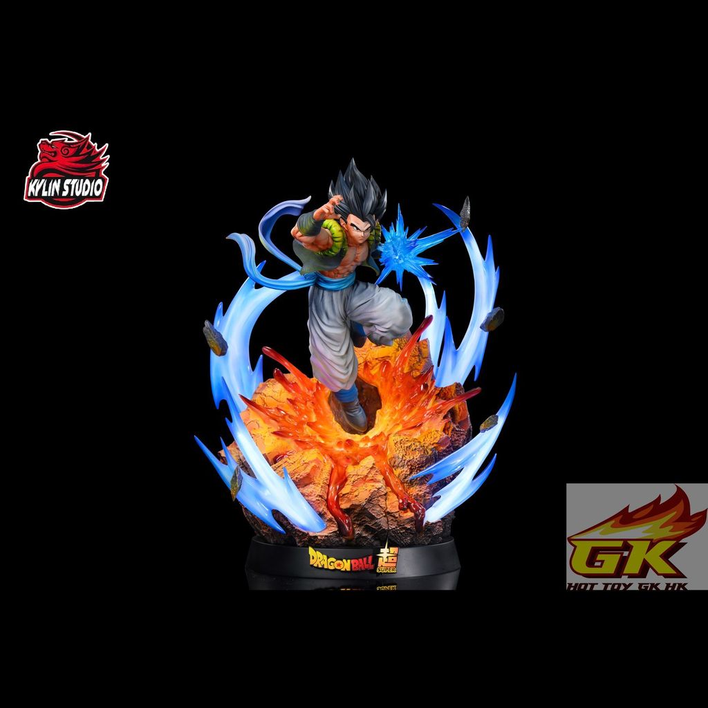 Weixin Image_20260403100050_28_197_結果