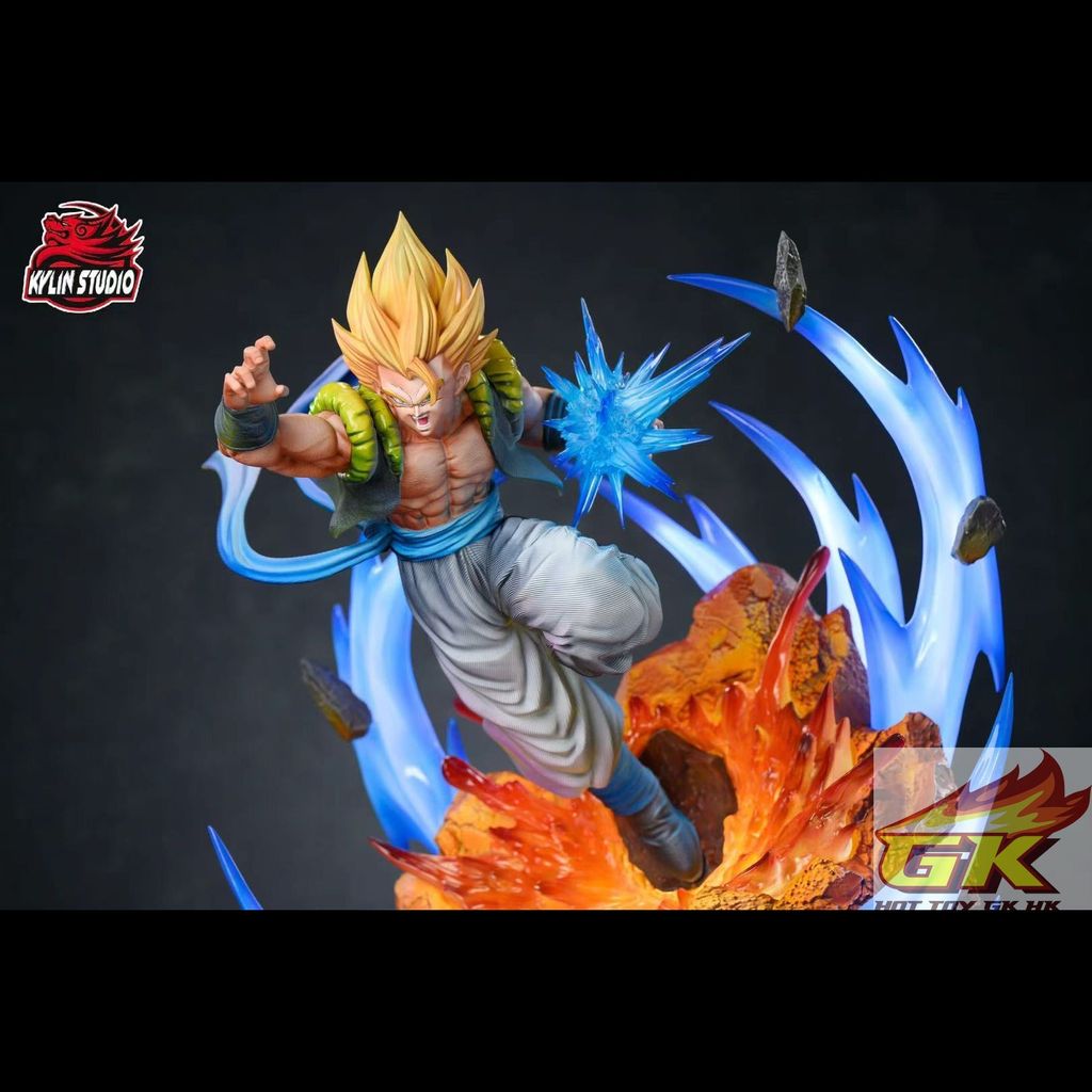 Weixin Image_20260403100054_32_197_結果