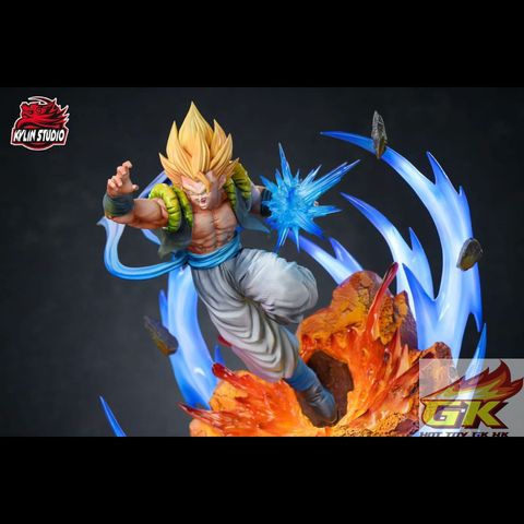 Weixin Image_20260403100054_32_197_結果