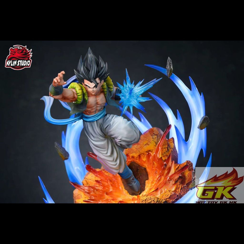 Weixin Image_20260403100055_33_197_結果