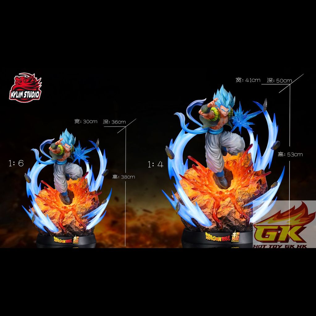 Weixin Image_20260403100052_30_197_結果