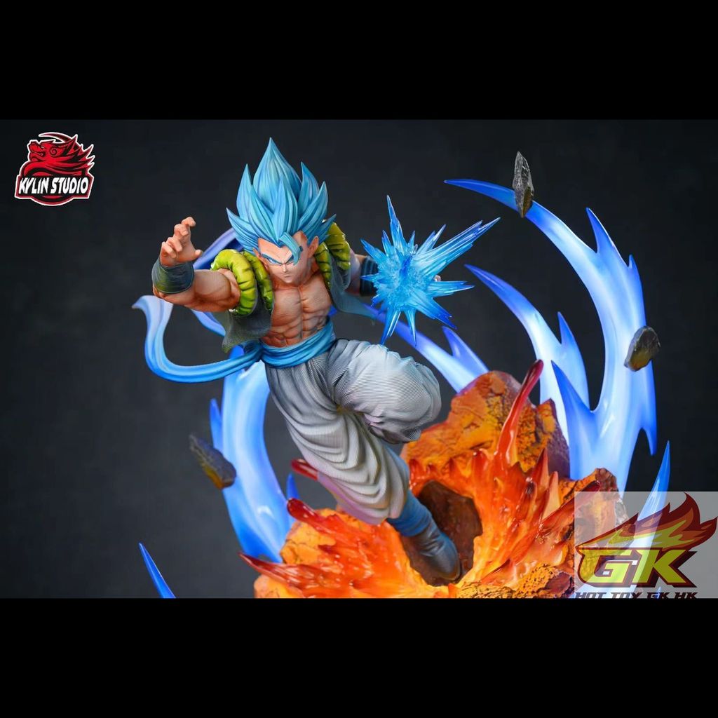 Weixin Image_20260403100053_31_197_結果