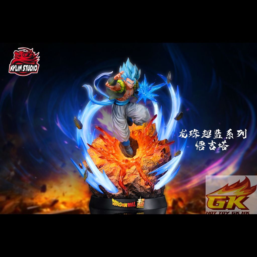 Weixin Image_20260403100051_29_197_結果