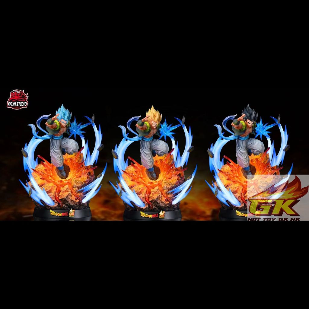 Weixin Image_20260403100254_35_197_結果