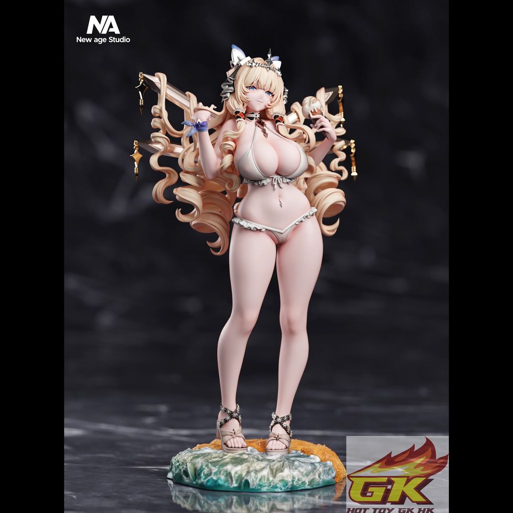 圖片_20260403104332_76_3918_結果