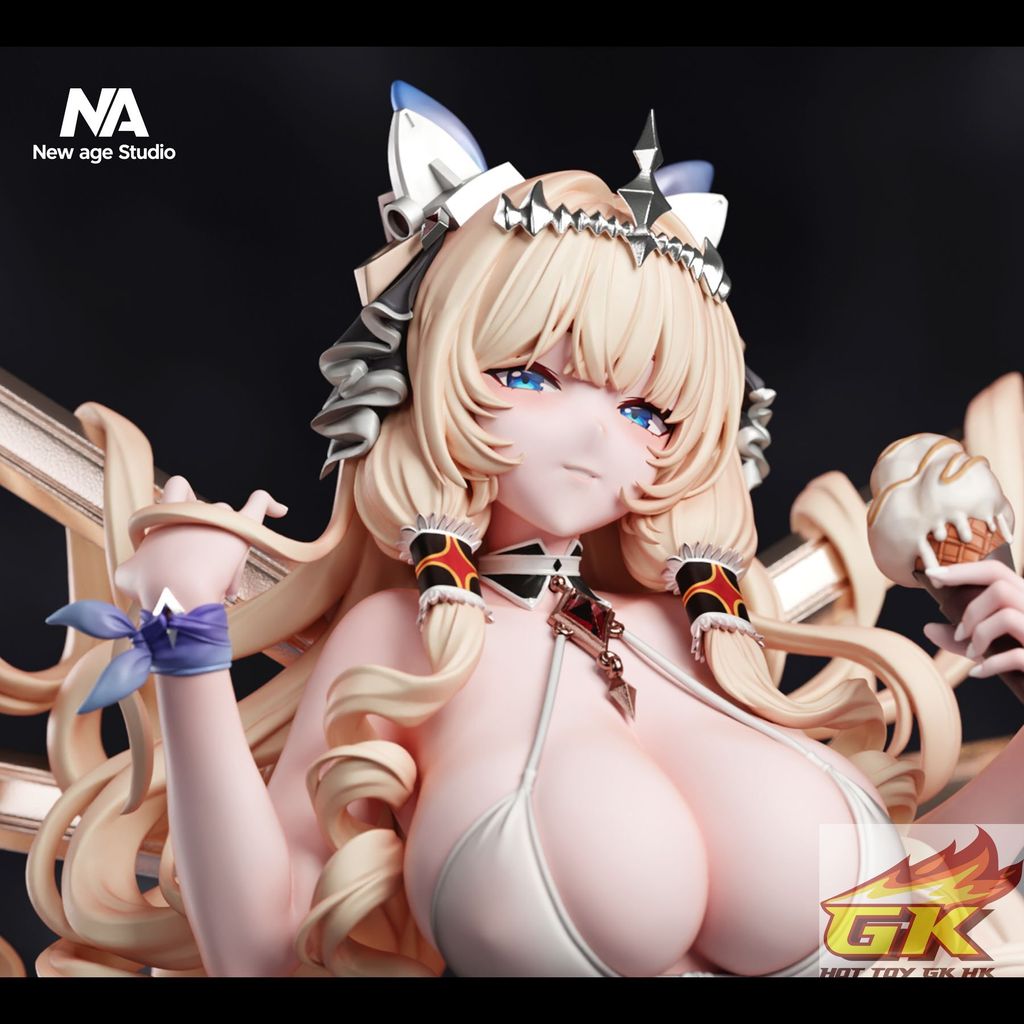 圖片_20260403104327_75_3918_結果