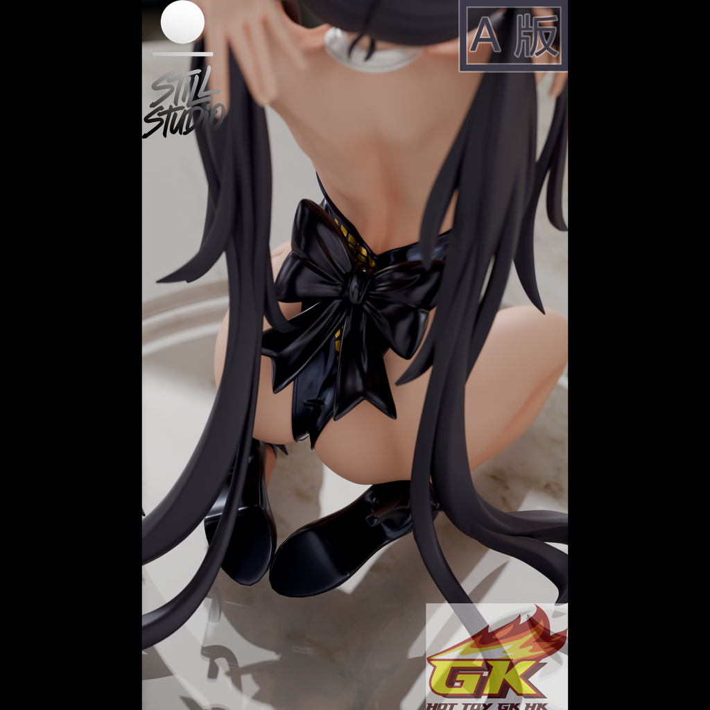 圖片_20260403093335_114_3901_結果