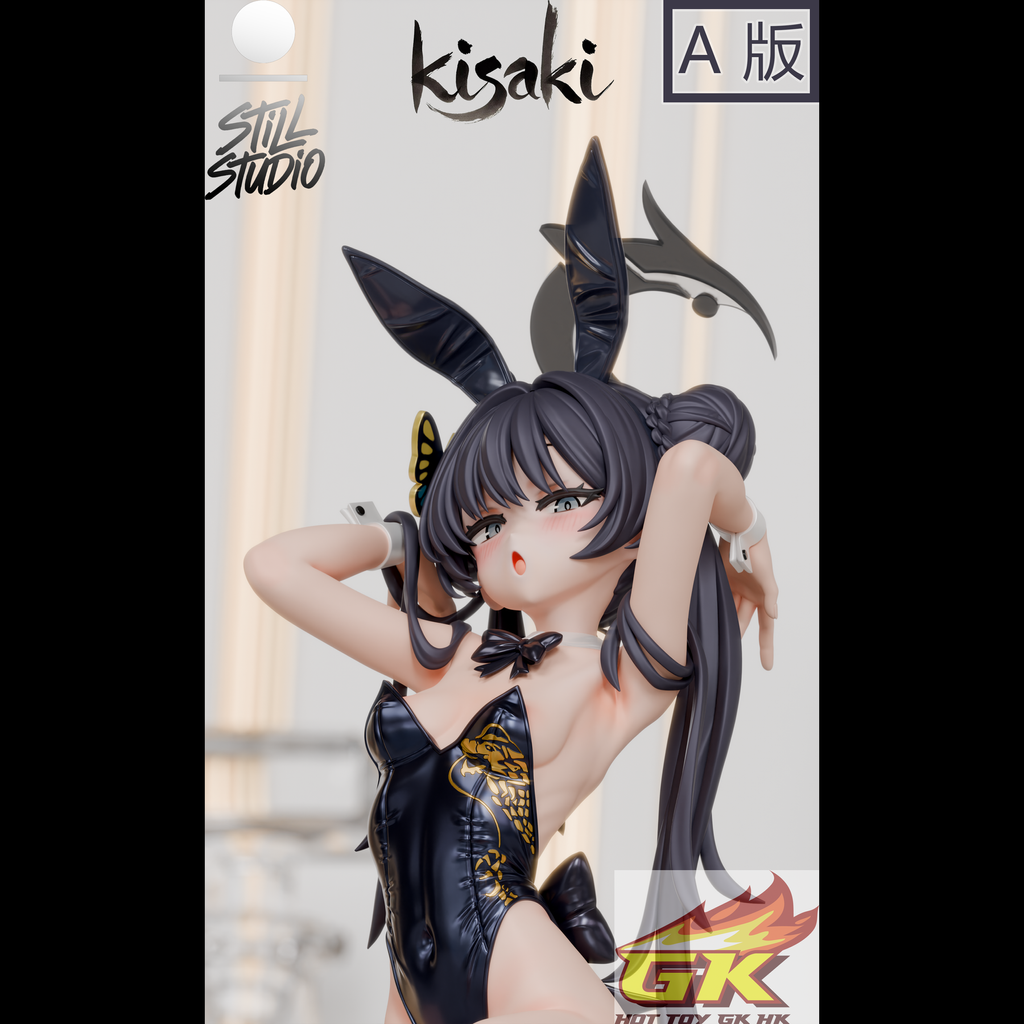 圖片_20260403093213_108_3901_結果