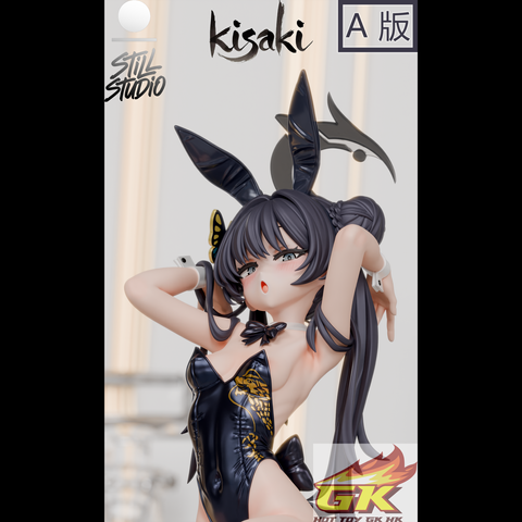 圖片_20260403093213_108_3901_結果