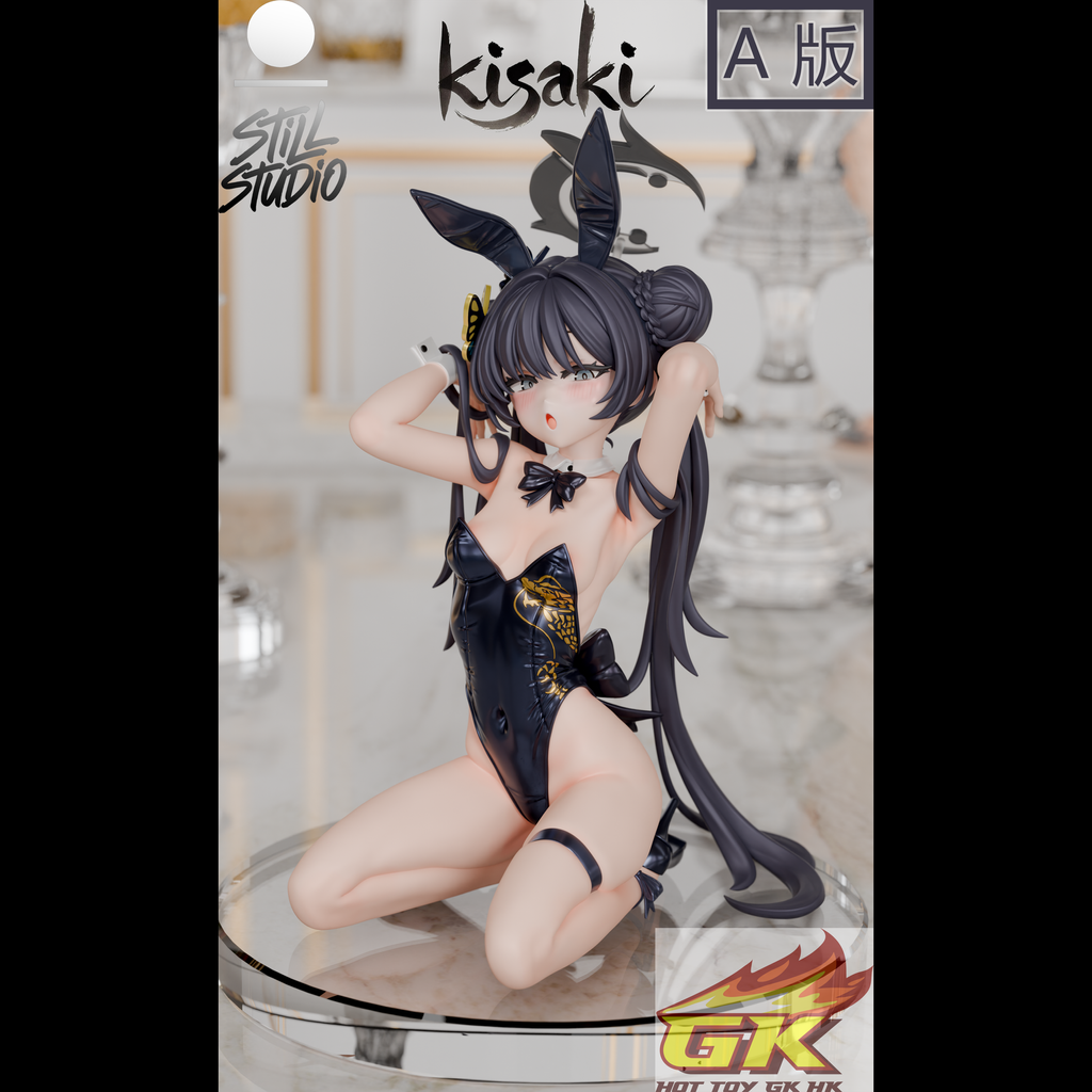 圖片_20260403093252_111_3901_結果