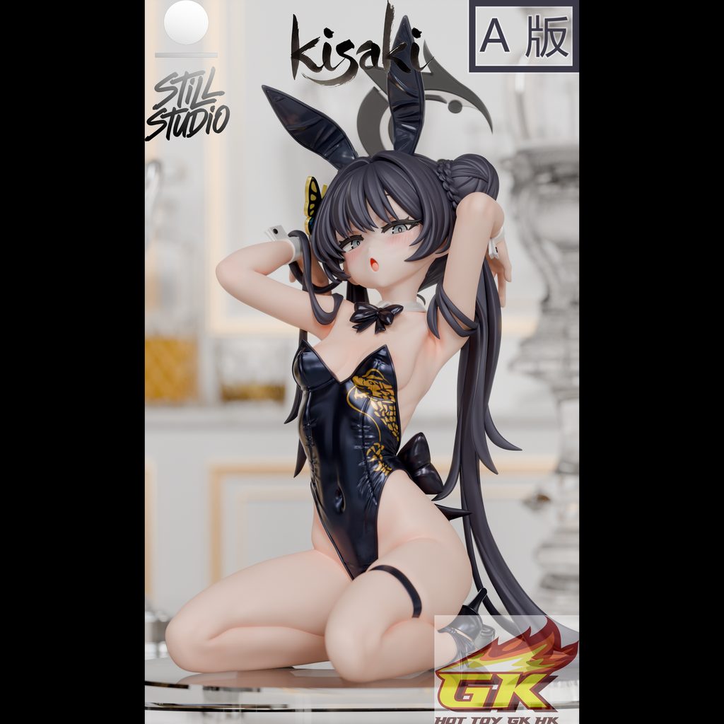 圖片_20260403093310_112_3901_結果