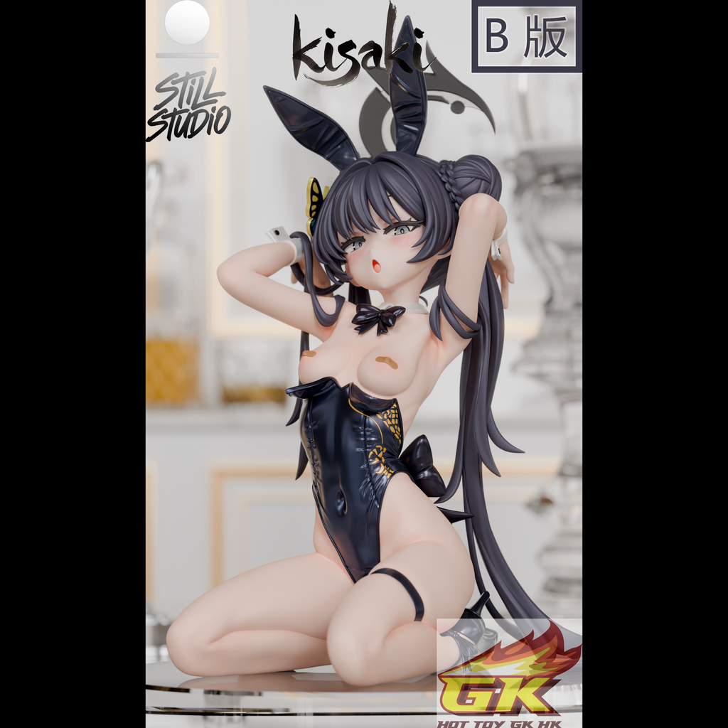 圖片_20260403093351_117_3901_結果