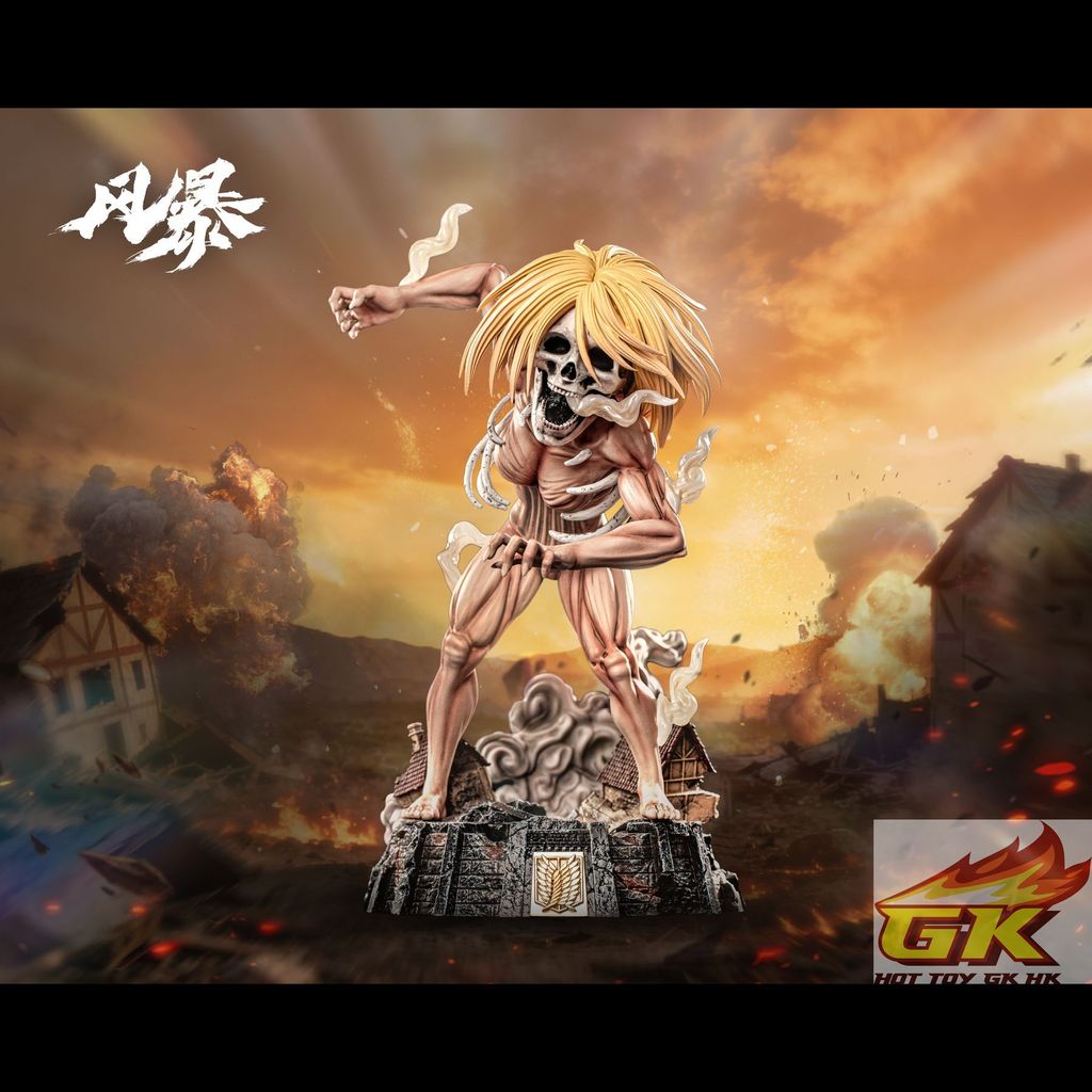 圖片_20260403094303_195_34_結果