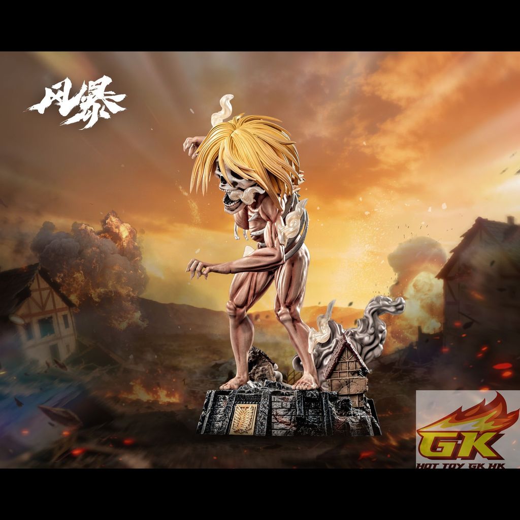 圖片_20260403094304_196_34_結果