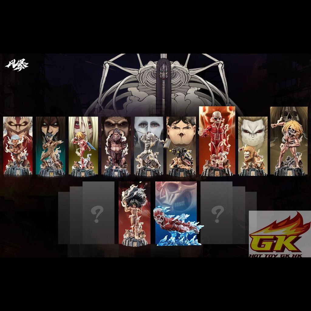 圖片_20260403094306_197_34_結果