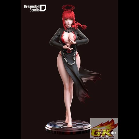 圖片_20260403091120_46_1199_結果