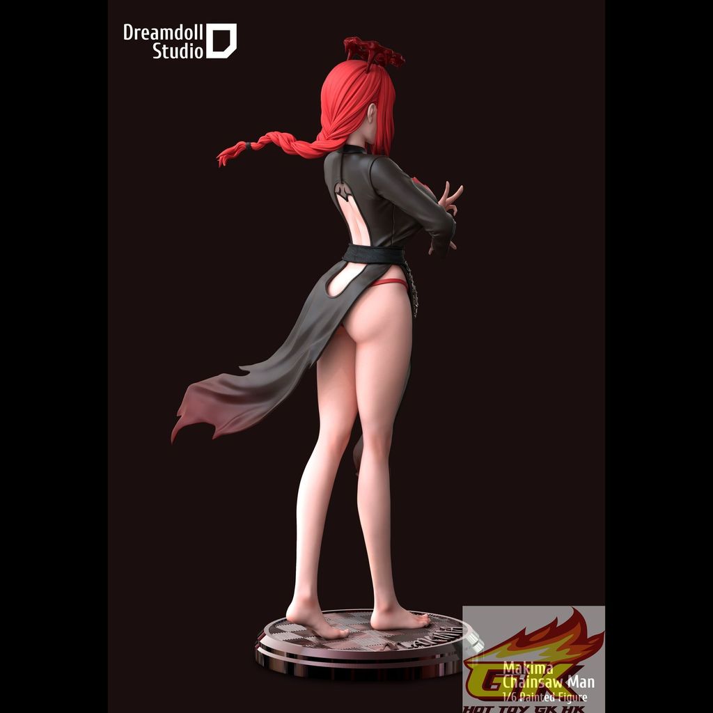 圖片_20260403091142_48_1199_結果