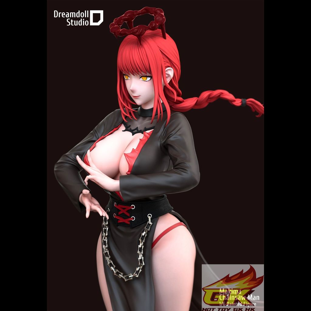 圖片_20260403091132_47_1199_結果