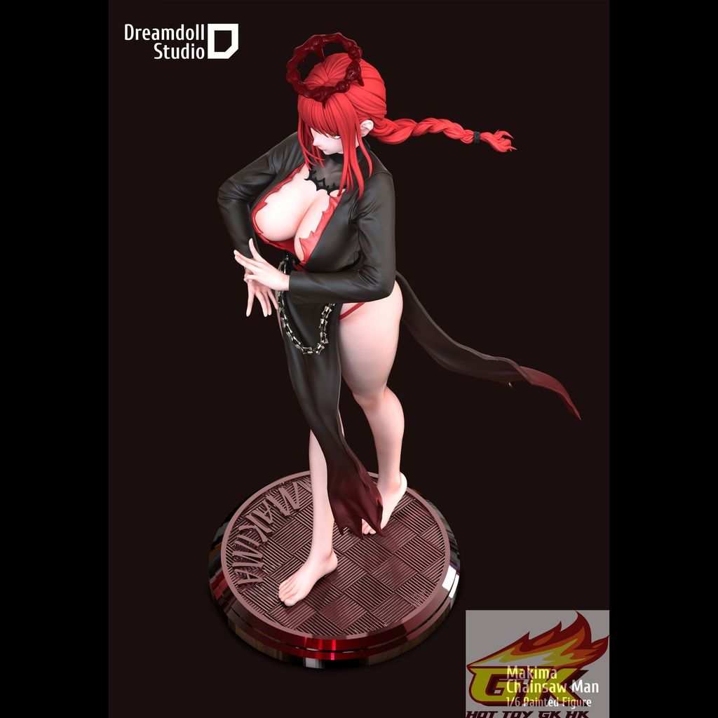 圖片_20260403091150_49_1199_結果