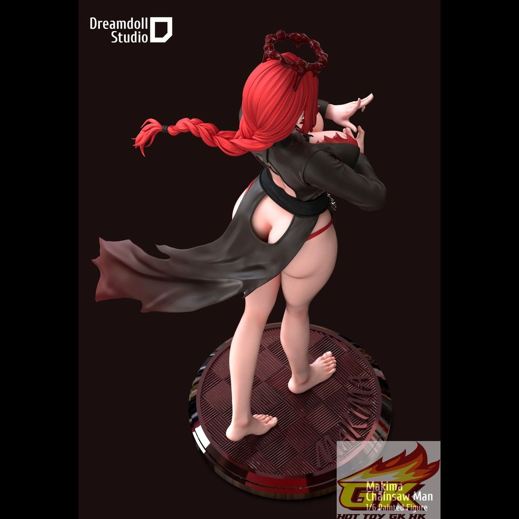 圖片_20260403091200_50_1199_結果