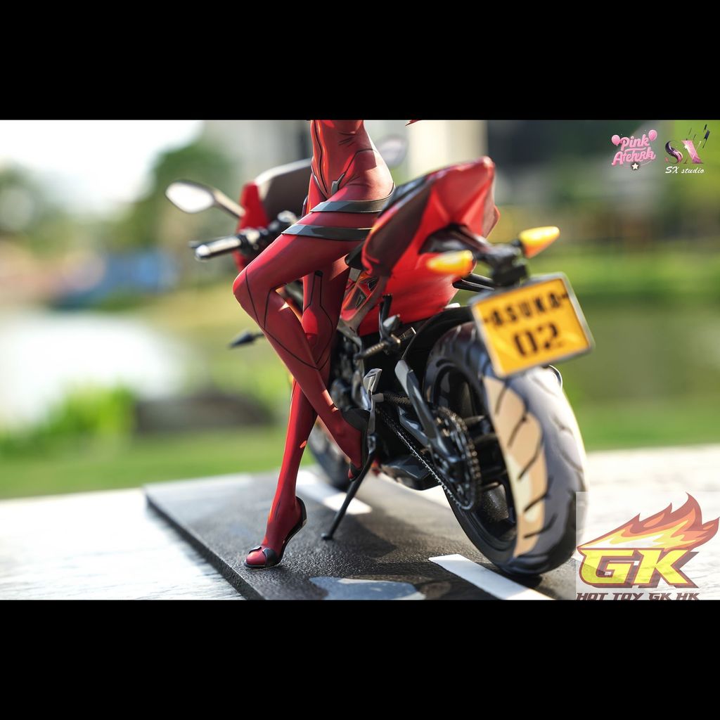 圖片_20260403045702_6692_226_結果