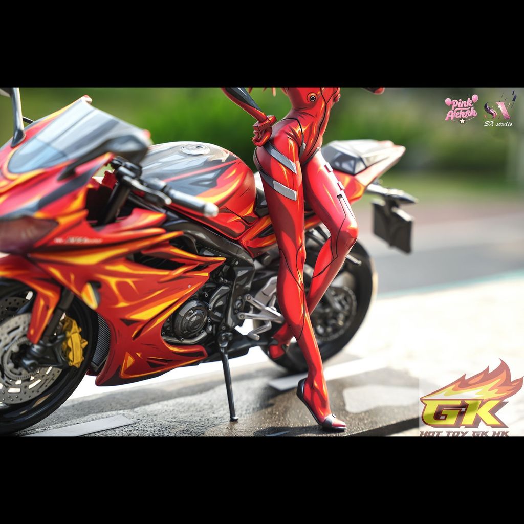 圖片_20260403045701_6691_226_結果