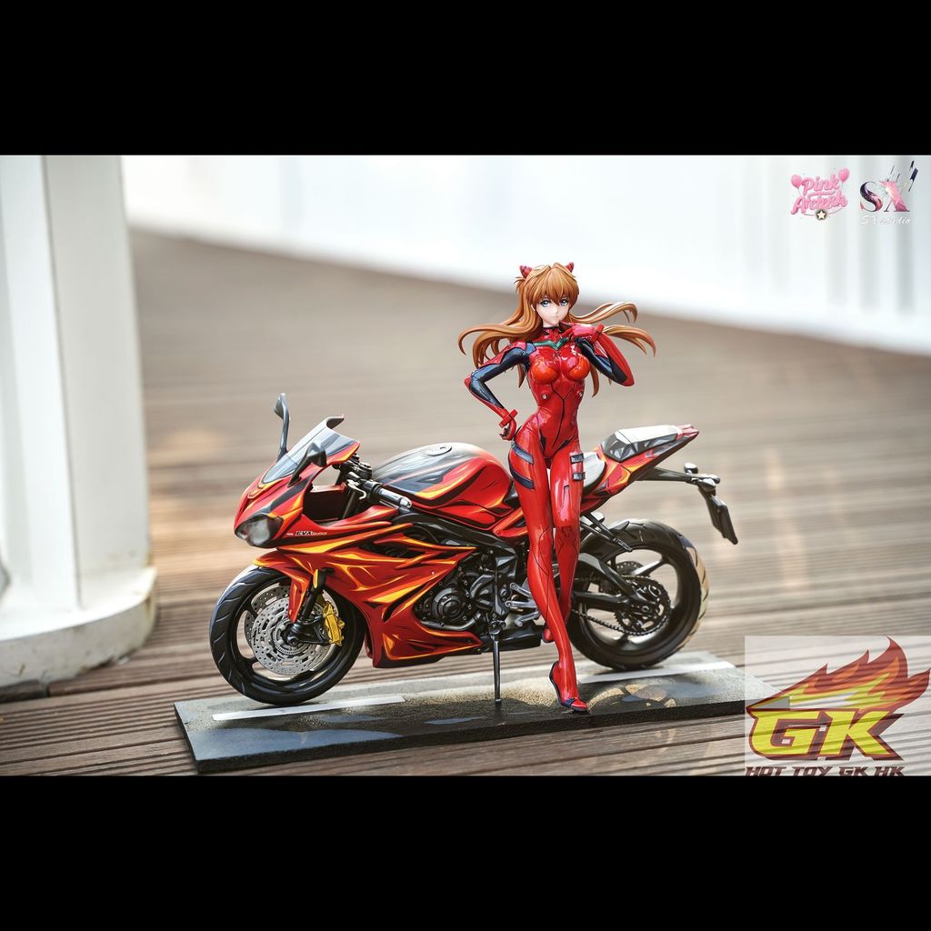 圖片_20260403045659_6689_226_結果