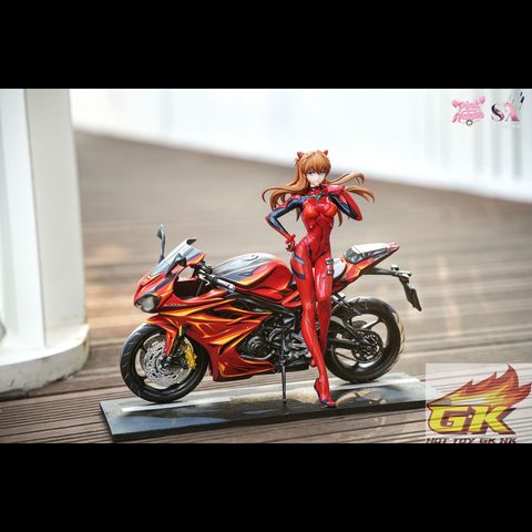 圖片_20260403045659_6689_226_結果